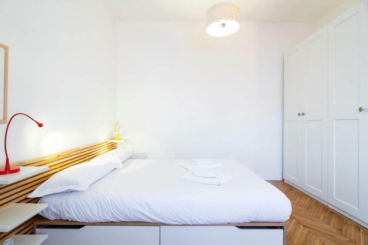 Lomazzo Flat Milan Exterior photo