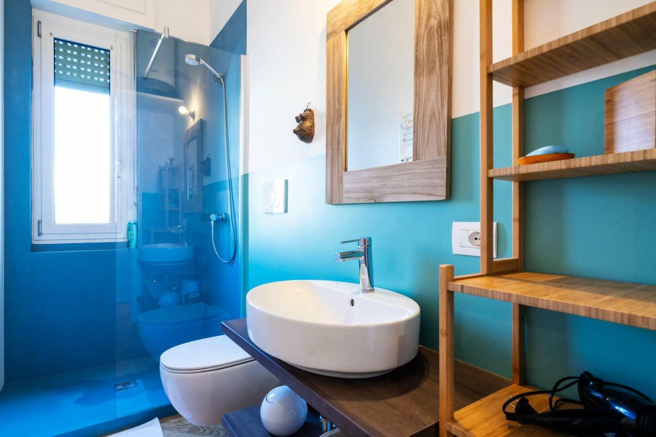 Lomazzo Flat Milan Exterior photo
