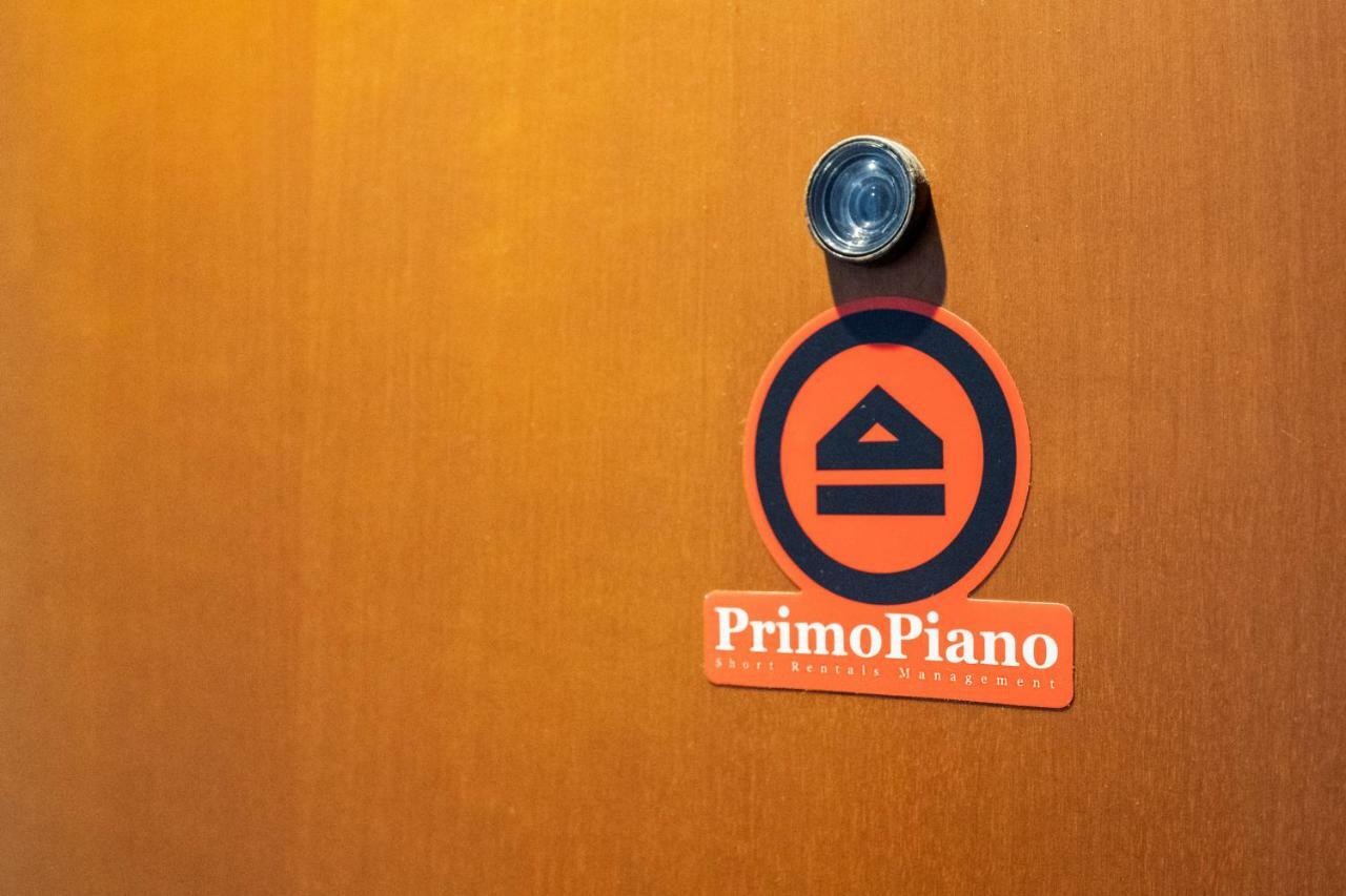 Lomazzo Flat Milan Exterior photo