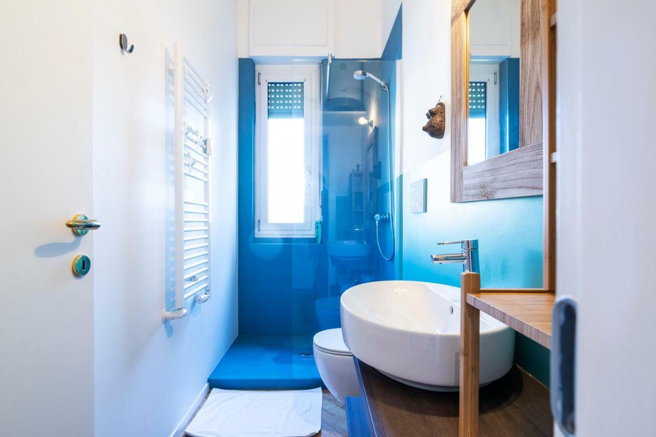 Lomazzo Flat Milan Exterior photo